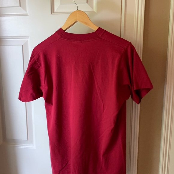 Vintage Princess Leia Tee - Picture 4 of 4